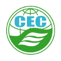 CEC