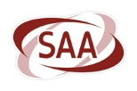 SAA