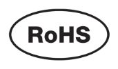 RoHS