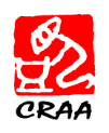 CRAA