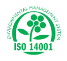 ISO 14001